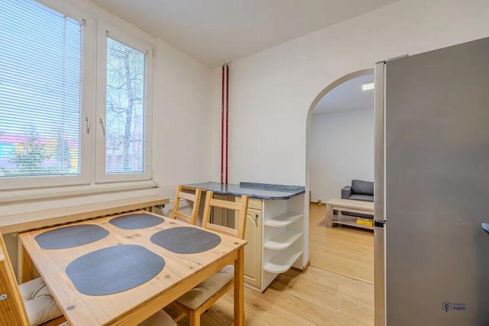 Pronájem bytu 2+1, Frýdek-Místek, Josefa Skupy, 55 m2