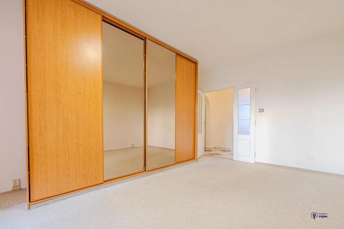 Pronájem bytu 2+1, Frýdek-Místek, Josefa Skupy, 55 m2