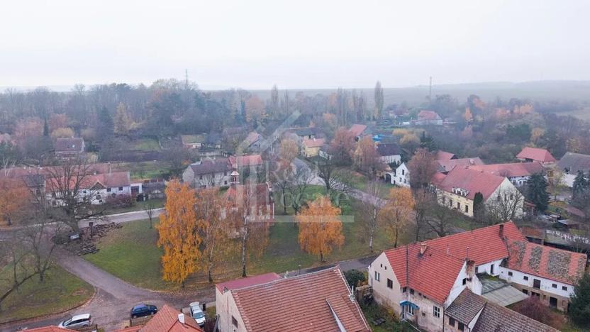 Prodej pozemku, Třebíz, 161602 m2