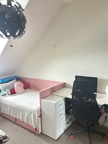 Prodej bytu 3+kk, Plzeň, Bělohorská, 67 m2