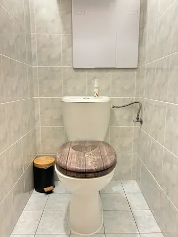 Prodej bytu 3+kk, Plzeň, Bělohorská, 67 m2