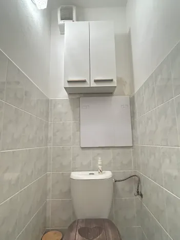 Prodej bytu 3+kk, Plzeň, Bělohorská, 67 m2