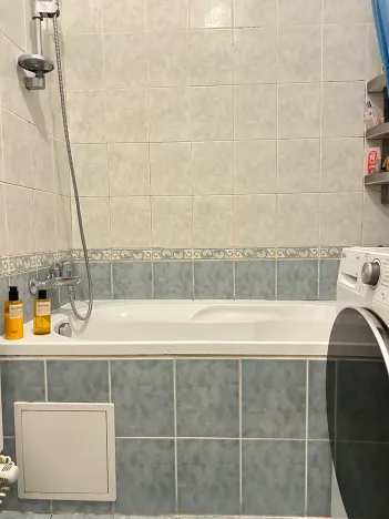 Prodej bytu 3+kk, Plzeň, Bělohorská, 67 m2