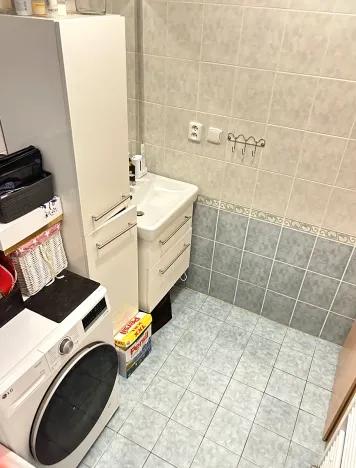 Prodej bytu 3+kk, Plzeň, Bělohorská, 67 m2