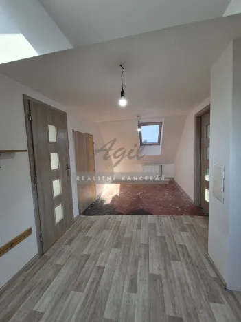 Prodej rodinného domu, Šlapanice, 140 m2