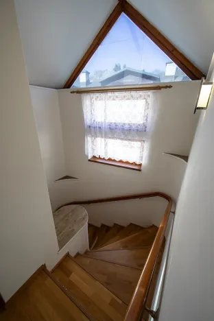 Prodej rodinného domu, Praha - Hlubočepy, Hlubočepská, 156 m2