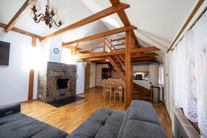 Prodej obchodního prostoru, Praha - Hlubočepy, Hlubočepská, 156 m2