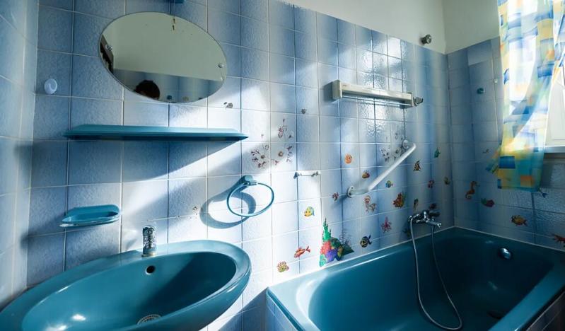 Prodej vícegeneračního domu, Vejprty, 900 m2