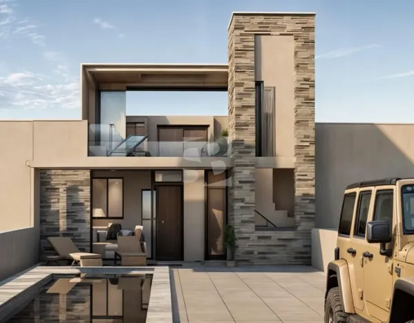 Prodej rodinného domu, Fuente-Álamo, Španělsko, 70 m2