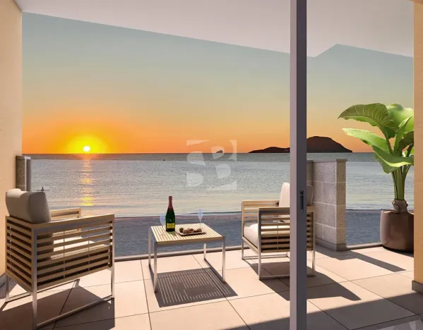 Prodej atypického bytu, Murcia City, Španělsko, 78 m2