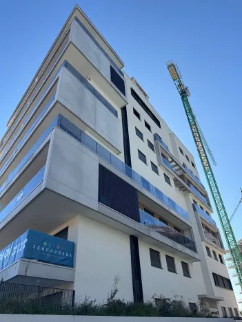 Prodej bytu 4+kk, Orihuela, Španělsko, 96 m2