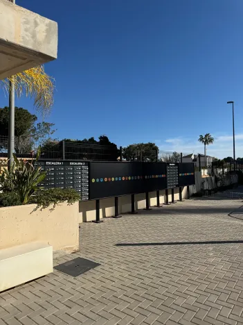 Prodej bytu 4+kk, Orihuela, Španělsko, 96 m2