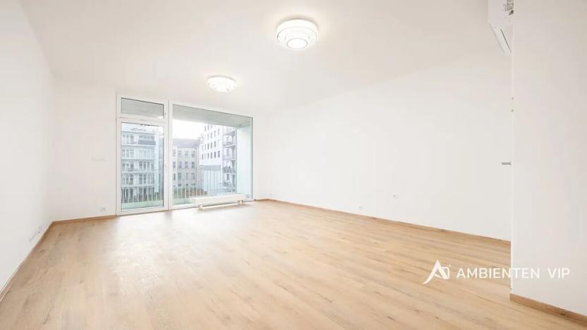 Prodej bytu 4+kk, Brno, 113 m2