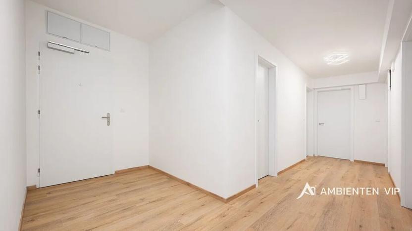 Prodej bytu 4+kk, Brno, 113 m2