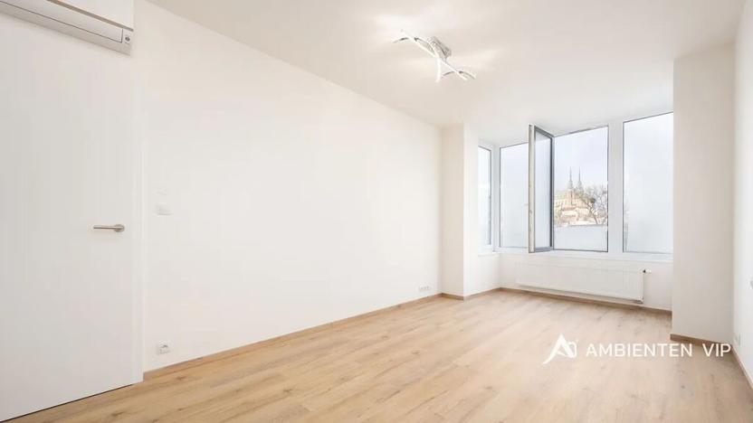 Prodej bytu 4+kk, Brno, 113 m2