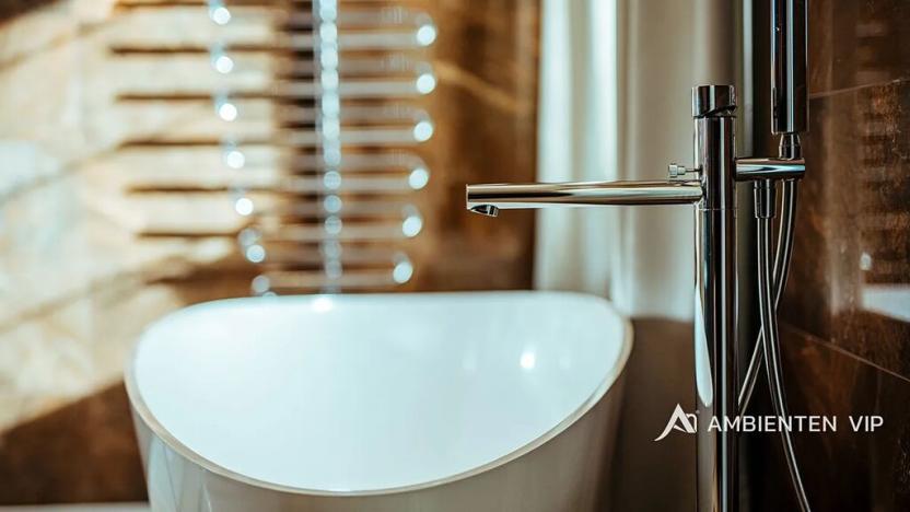 Prodej bytu 3+kk, Brno, Rybářská, 116 m2