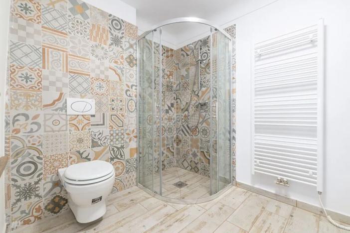 Prodej vícegeneračního domu, Netolice, Václavská, 100 m2