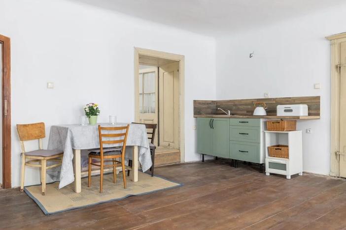 Prodej vícegeneračního domu, Netolice, Václavská, 100 m2