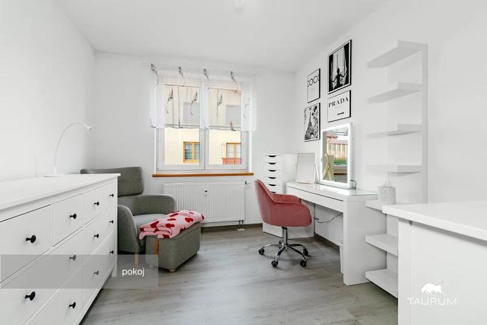 Prodej bytu 3+kk, Tlučná, U Špejcharu, 78 m2