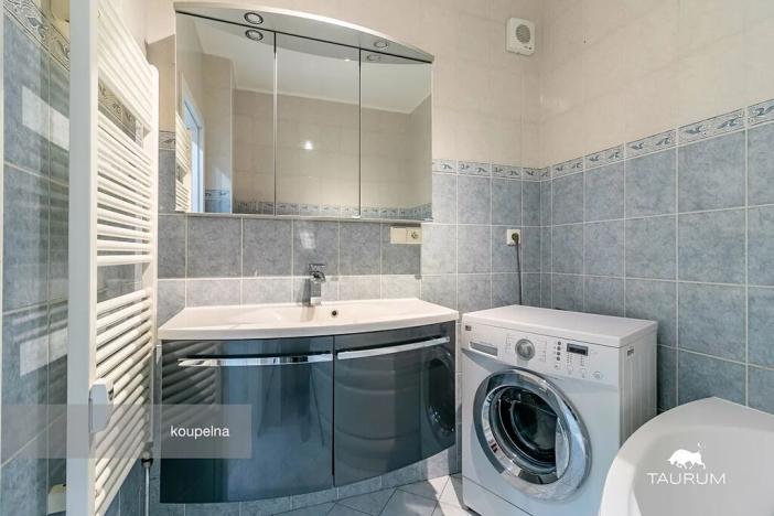 Prodej bytu 3+kk, Tlučná, U Špejcharu, 78 m2