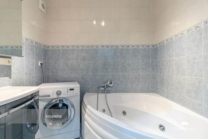 Prodej bytu 3+kk, Tlučná, U Špejcharu, 78 m2