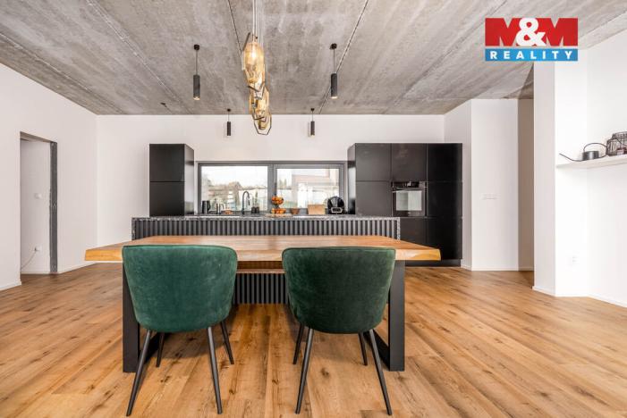 Prodej rodinného domu, Náchod, 224 m2