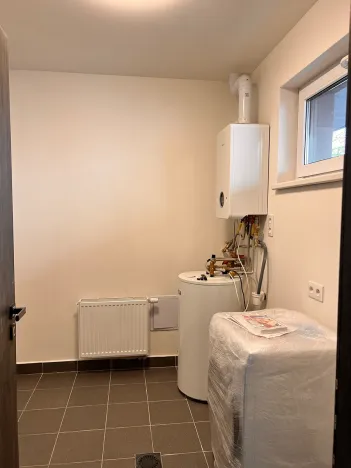 Prodej rodinného domu, Praha - Přední Kopanina, Do roklí, 115 m2