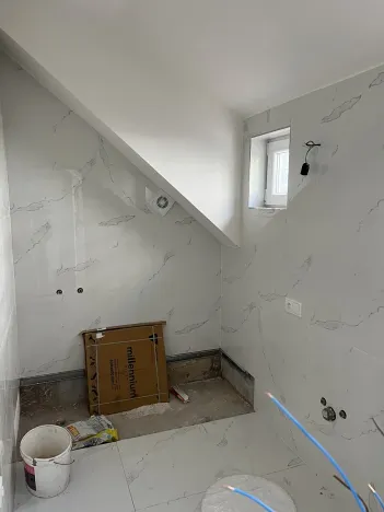 Prodej vily, Praha - Prosek, Hlavenecká, 200 m2