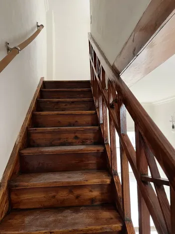 Prodej vily, Praha - Prosek, Hlavenecká, 200 m2