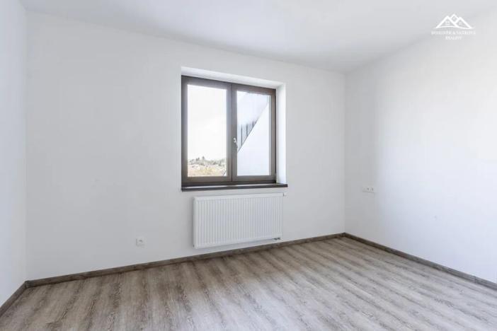 Pronájem bytu 2+kk, Chotěboř, Palackého, 59 m2