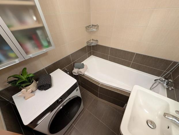 Prodej bytu 3+kk, Mladá Boleslav, U stadionu, 81 m2