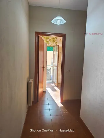 Prodej bytu 3+1, Oliveri, Itálie, 80 m2