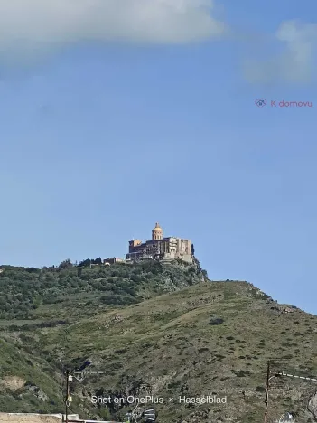 Prodej bytu 3+1, Oliveri, Itálie, 80 m2