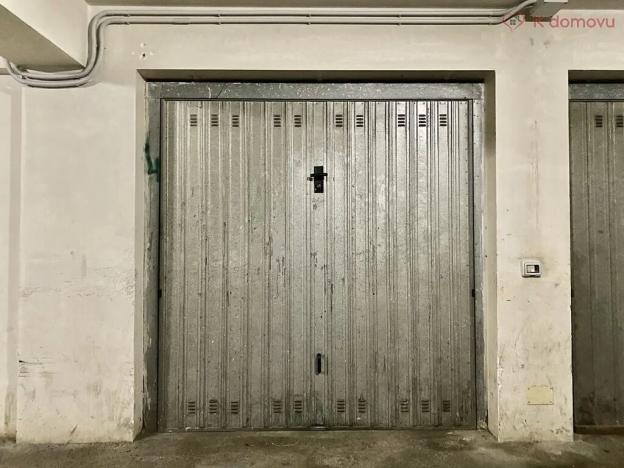 Prodej bytu 3+1, Roccalumera, Itálie, 136 m2