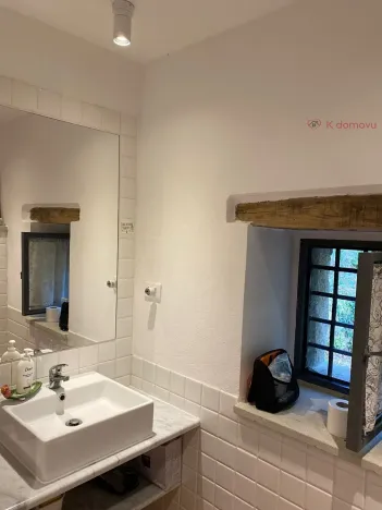 Prodej rodinného domu, Montalbano Elicona, Itálie, 90 m2