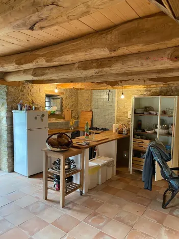 Prodej rodinného domu, Montalbano Elicona, Itálie, 90 m2