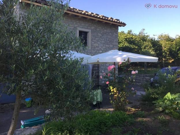 Prodej rodinného domu, Montalbano Elicona, Itálie, 90 m2