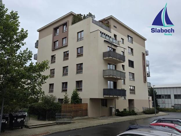 Prodej bytu 1+kk, Praha - Stodůlky, Kejhova, 69 m2