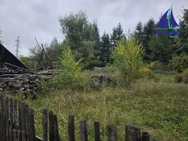 Prodej chaty, Seč, 60 m2