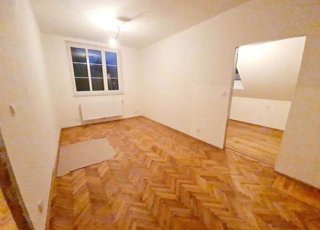 Prodej bytu 5+kk, Praha - Smíchov, Pod lipkami, 100 m2