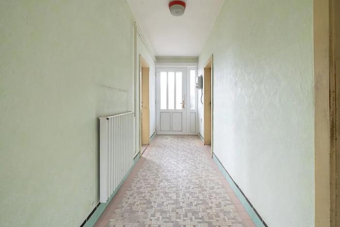 Prodej rodinného domu, Diváky, 125 m2