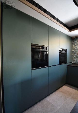 Prodej rodinného domu, Vícar, Almería, Španělsko, 306 m2