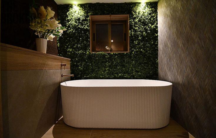 Prodej rodinného domu, Vícar, Almería, Španělsko, 306 m2