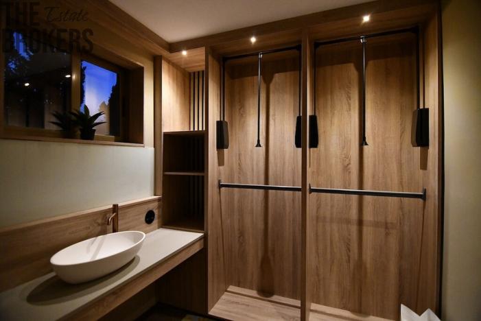 Prodej rodinného domu, Vícar, Almería, Španělsko, 306 m2