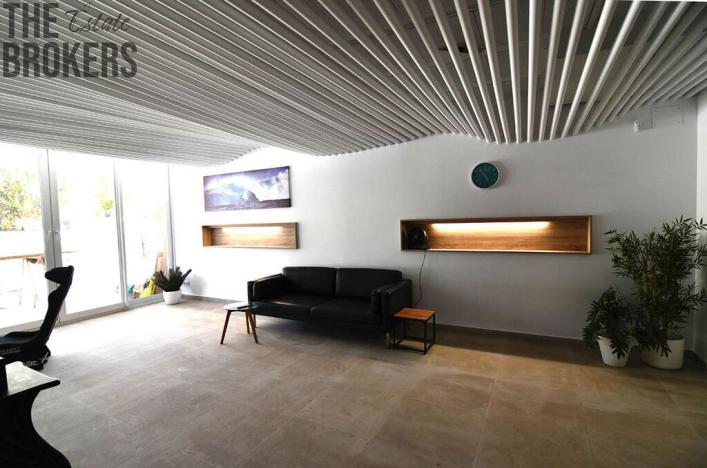 Prodej rodinného domu, Vícar, Almería, Španělsko, 306 m2