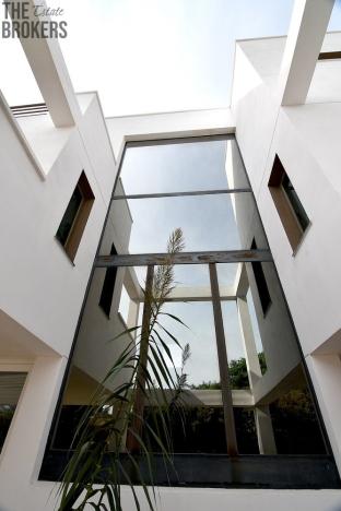 Prodej rodinného domu, Vícar, Almería, Španělsko, 306 m2