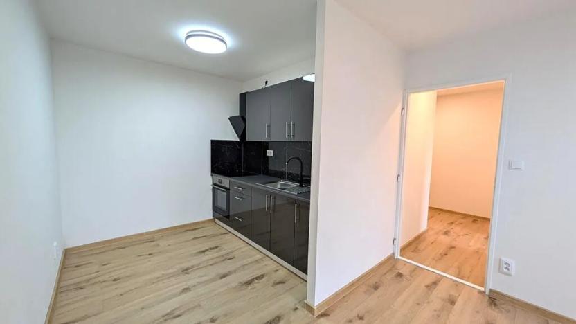 Pronájem bytu 2+kk, Most, Šeříková, 41 m2