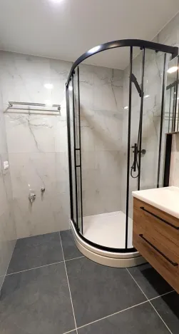 Pronájem bytu 2+kk, Most, Šeříková, 41 m2