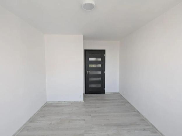 Pronájem bytu 3+kk, Most, Josefa Ševčíka, 68 m2