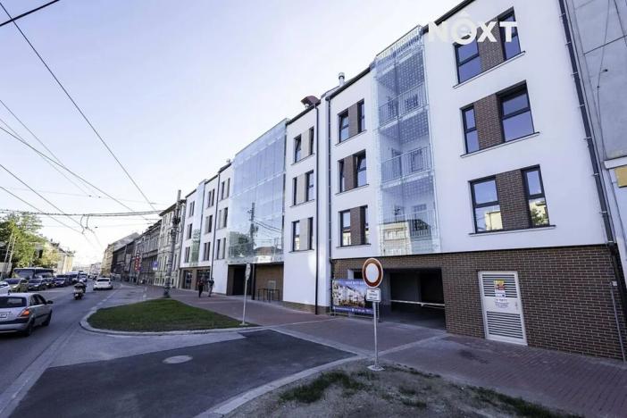 Pronájem garáže, České Budějovice, Nádražní, 15 m2